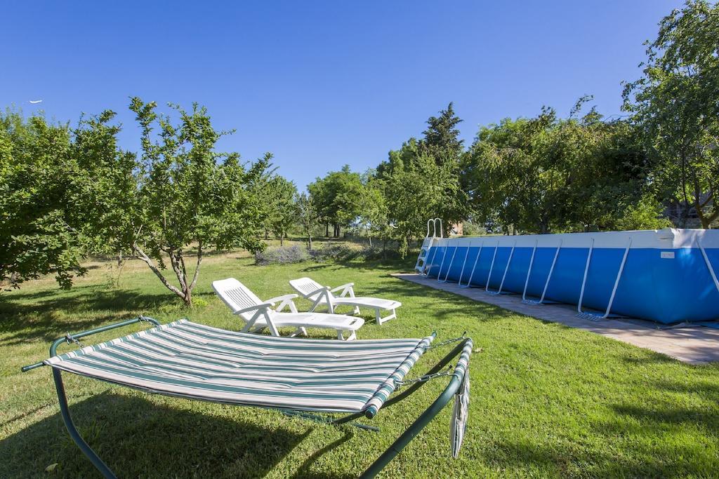Guest house Isola Delle Api