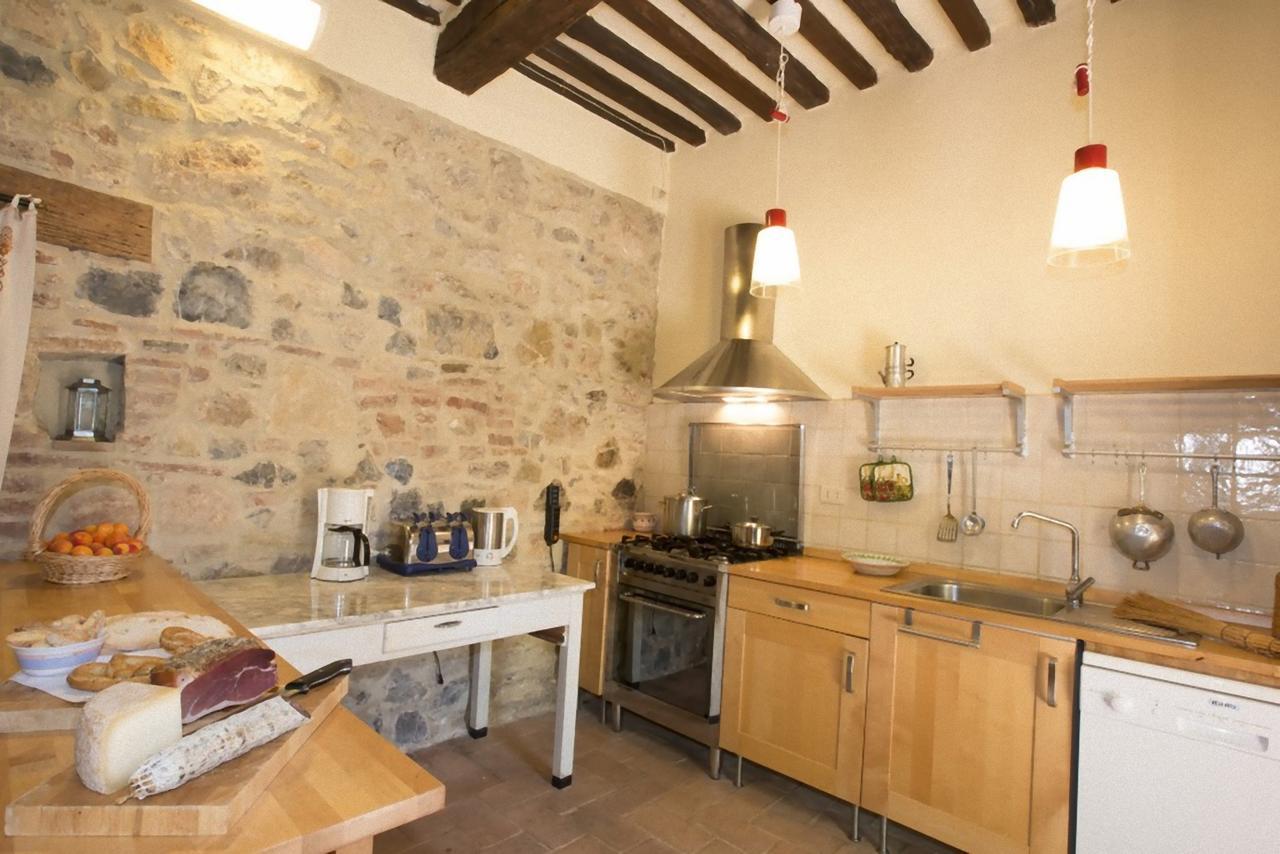 Guest house Isola Delle Api *